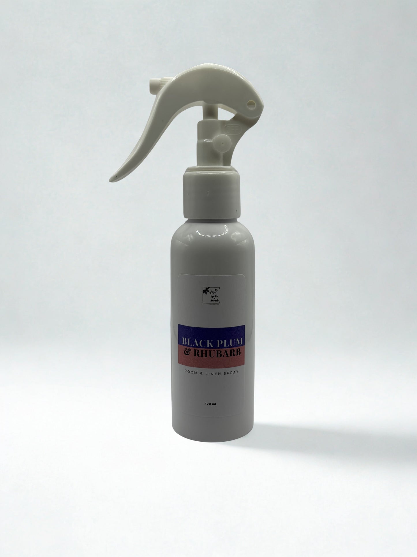 100ml Room & Linen Spray