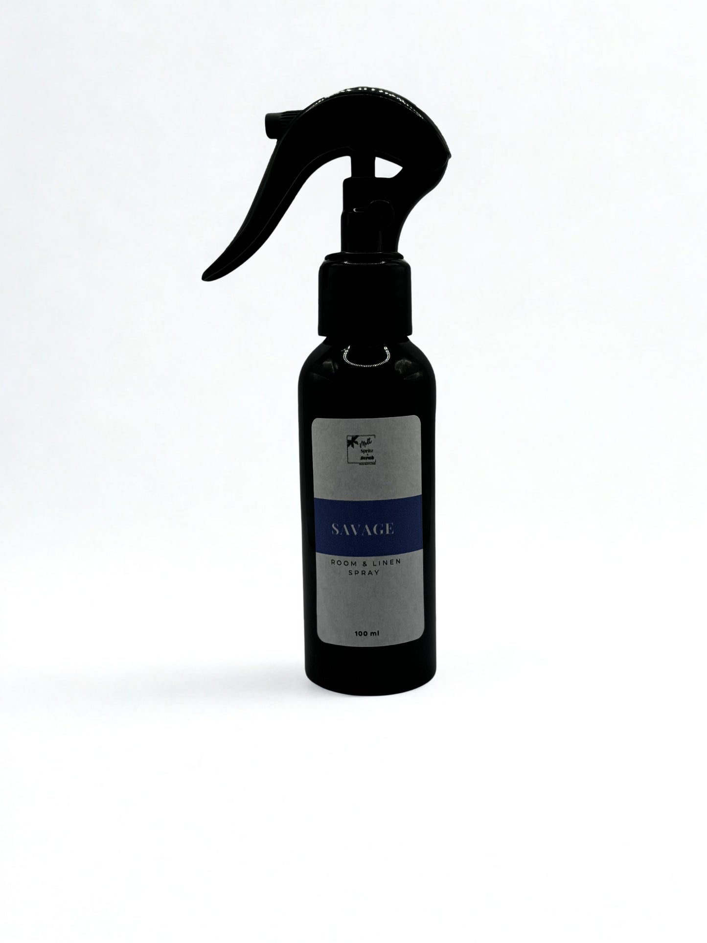 100ml Room & Linen Spray