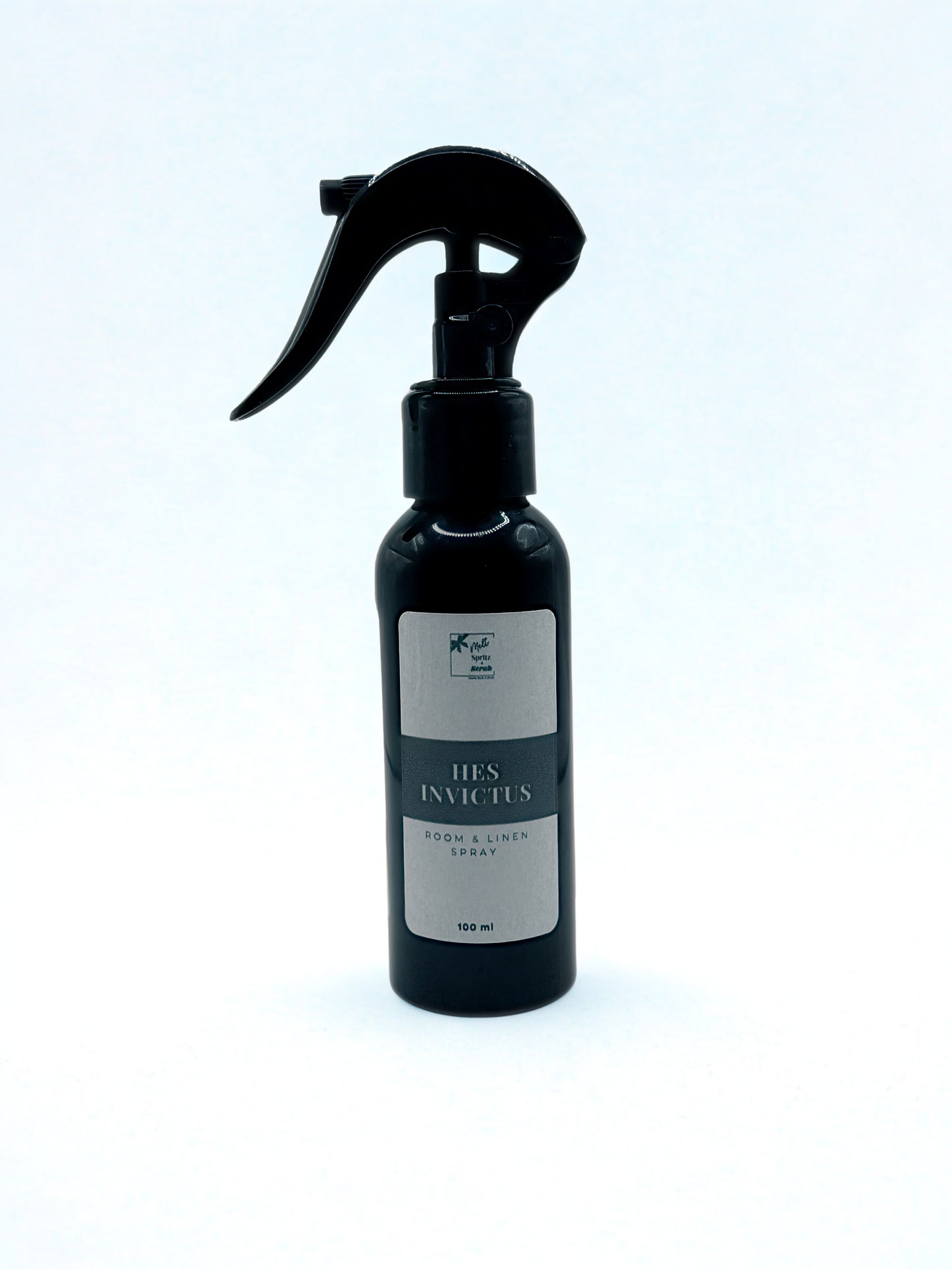 100ml Room & Linen Spray