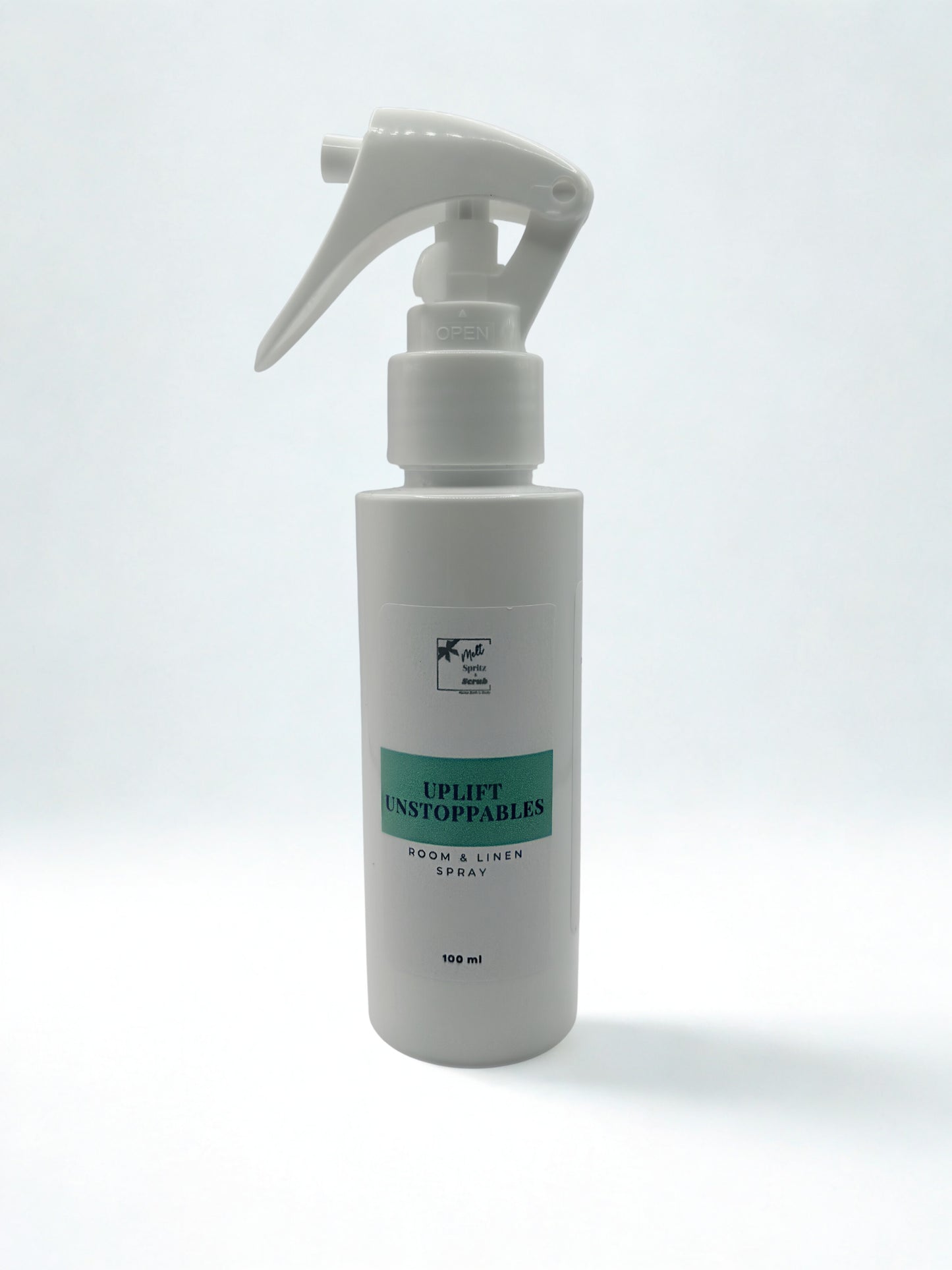 100ml Room & Linen Spray