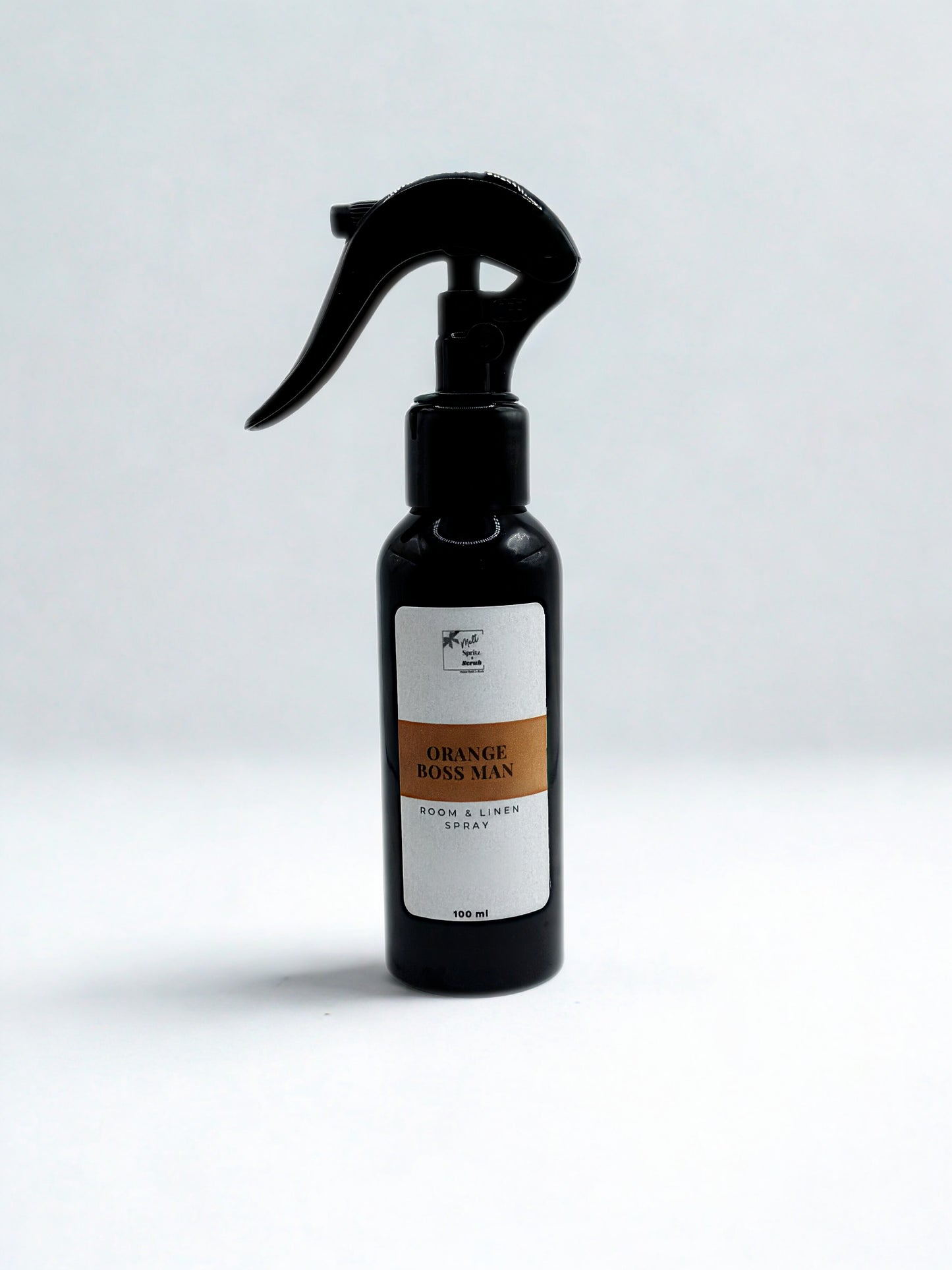 100ml Room & Linen Spray