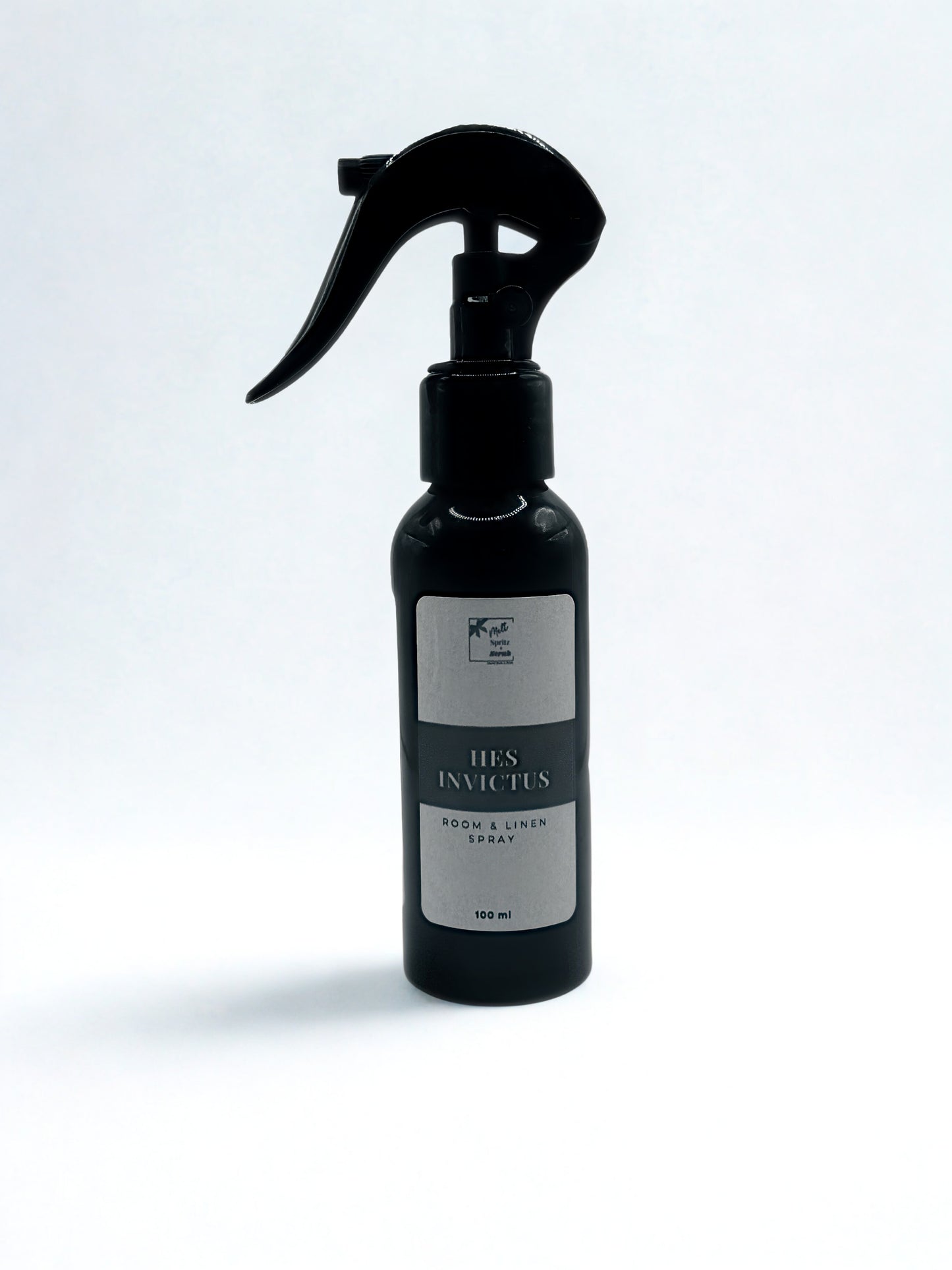 100ml Room & Linen Spray