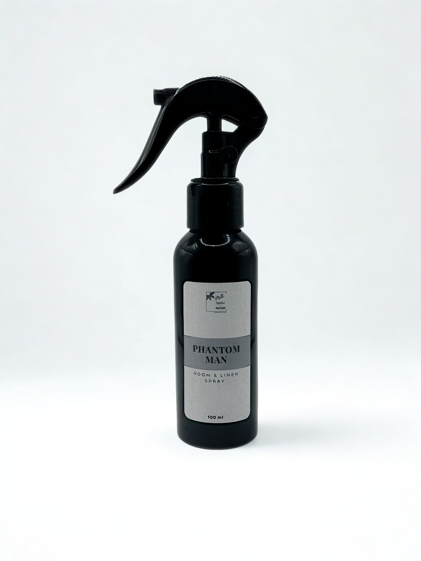 100ml Room & Linen Spray